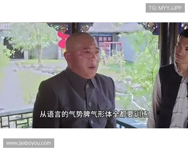 《小五当官》：笑泪交织，照进现实的官场“变形记”