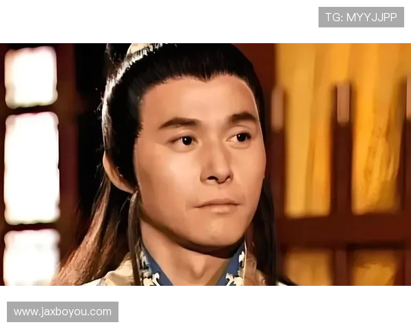 国民大叔张国强：荧屏硬汉的岁月沉淀与角色魅力