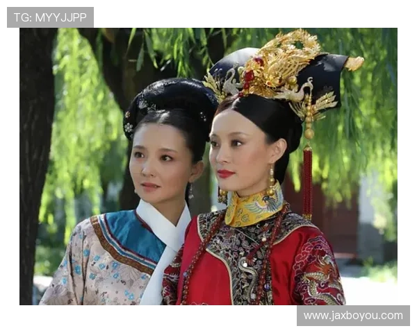 门家祥:一部让你欲罢不能的年代剧,隐藏着怎样的家族秘辛? 门家祥:一部让你欲罢不能的年代剧,隐藏着怎样的家族秘辛?