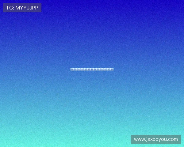 《晋商》：一部波澜壮阔的时代史诗，一场穿越时空的财富传奇