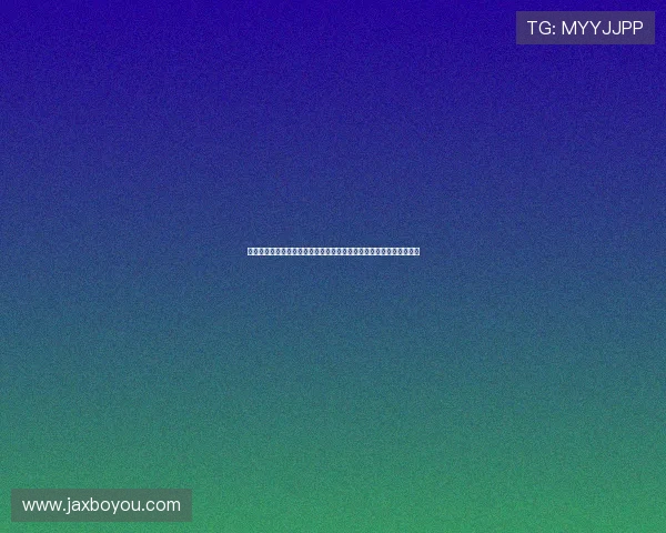 《建国大业》：一部史诗级的荧屏画卷，重温峥嵘岁月，感悟初心使命