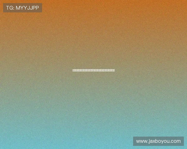 《豆娘》：一部触动灵魂的年代剧，品味人间百态与时代洪流