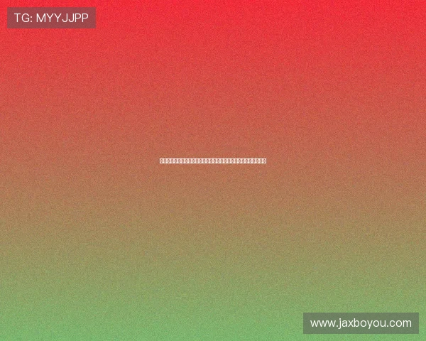 猎食人心：深度解析《汉尼拔》电视剧，一场视听与智慧的极致盛宴