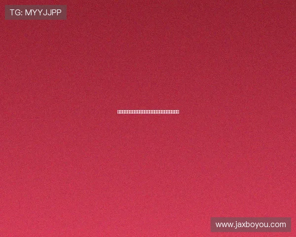 穿越时空的回响：考古电视剧，一场触动灵魂的文化盛宴